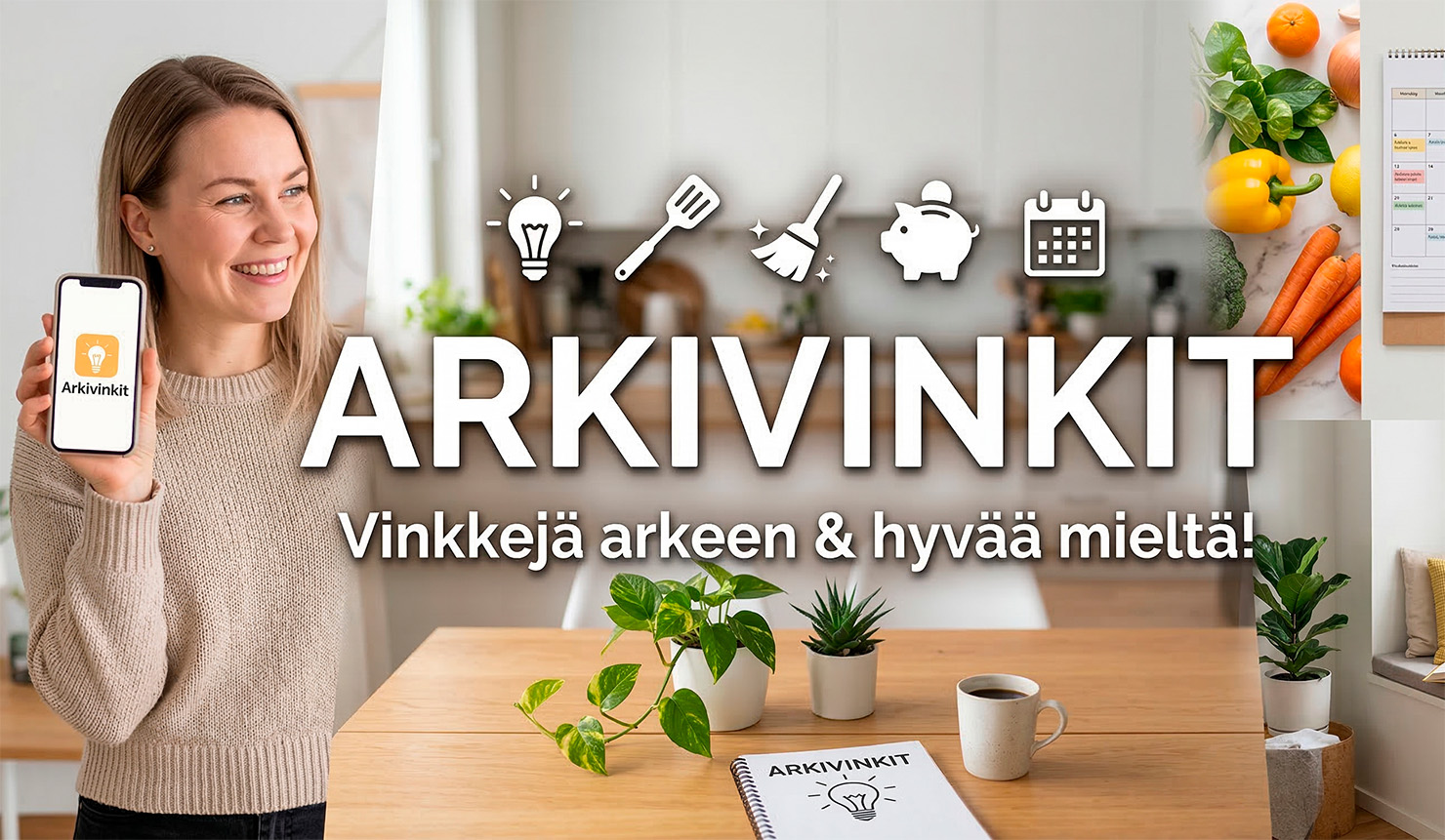 vinkkipartio fb