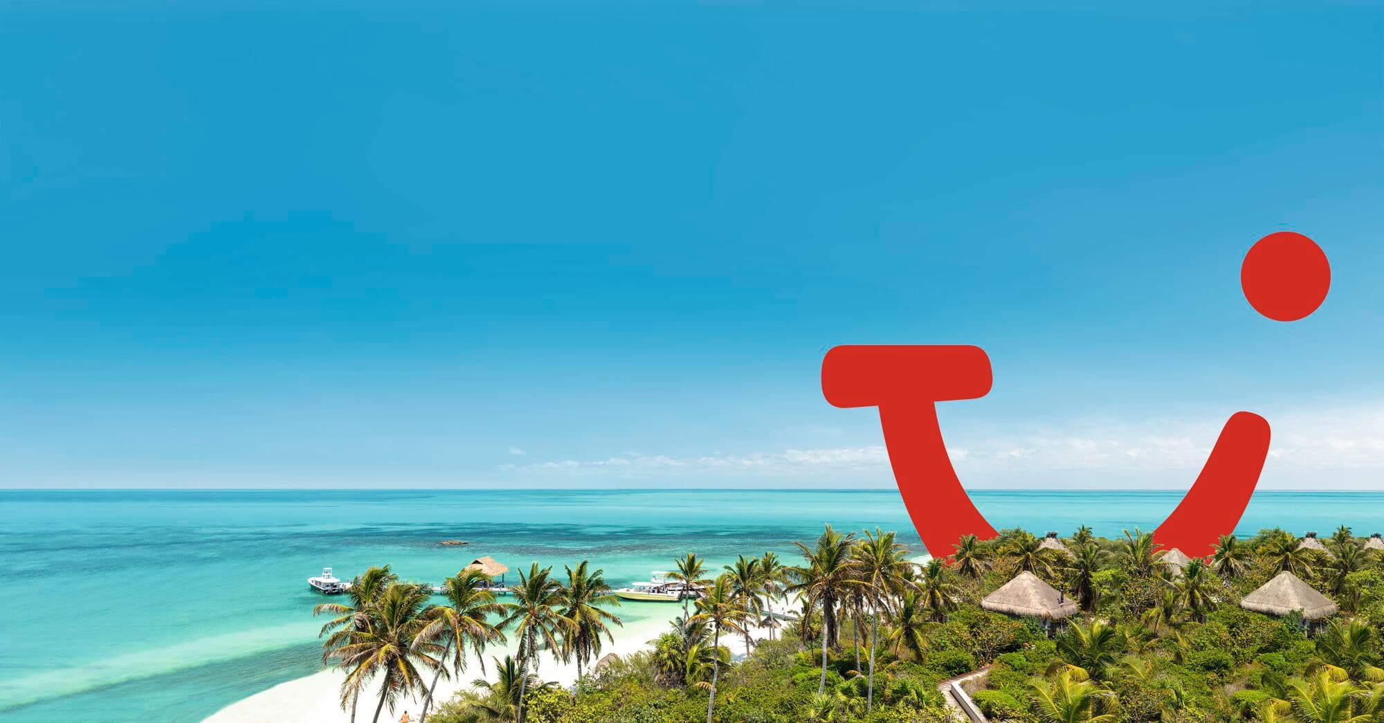 All Inclusive – Matkat täyden palvelun lomalle | TUI.fi