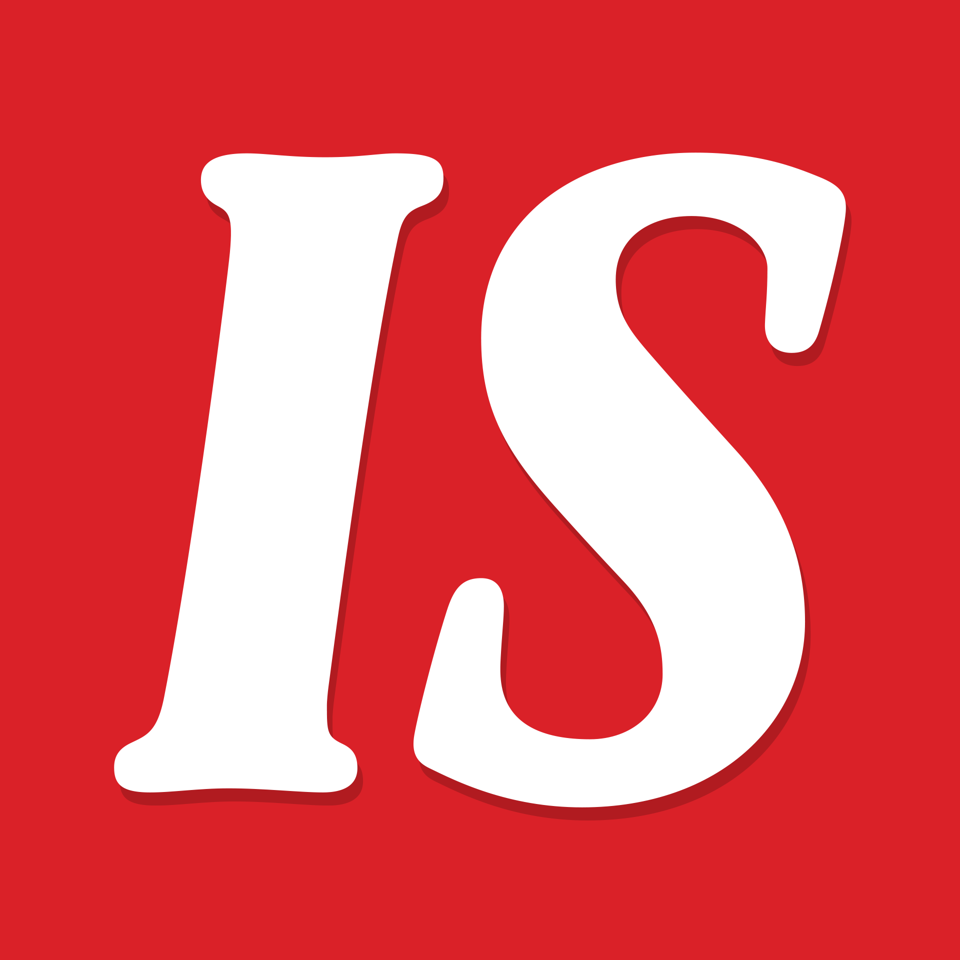 Asuminen