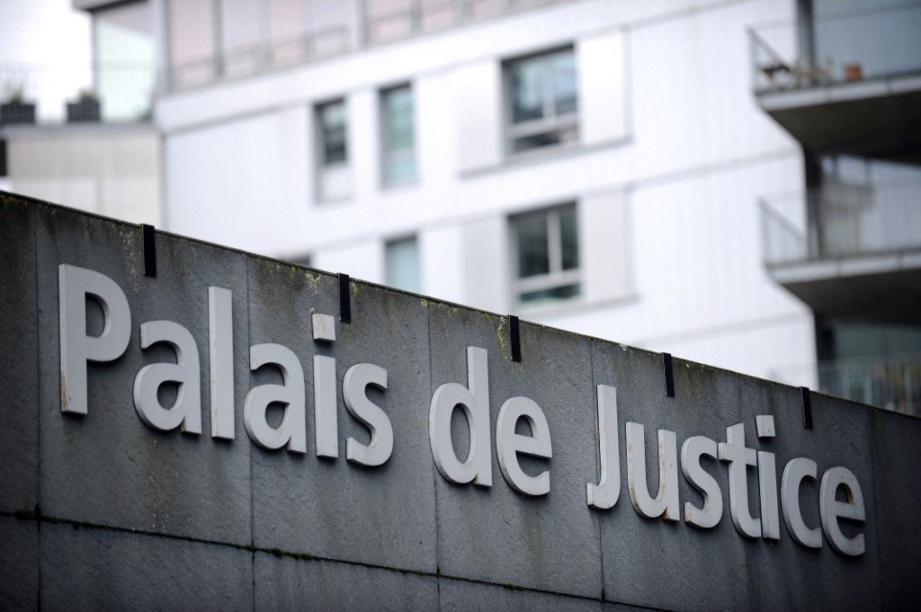 Haute-Vienne : il attaque à coups de piolet son cambrioleur et écope de 10 ans de prison