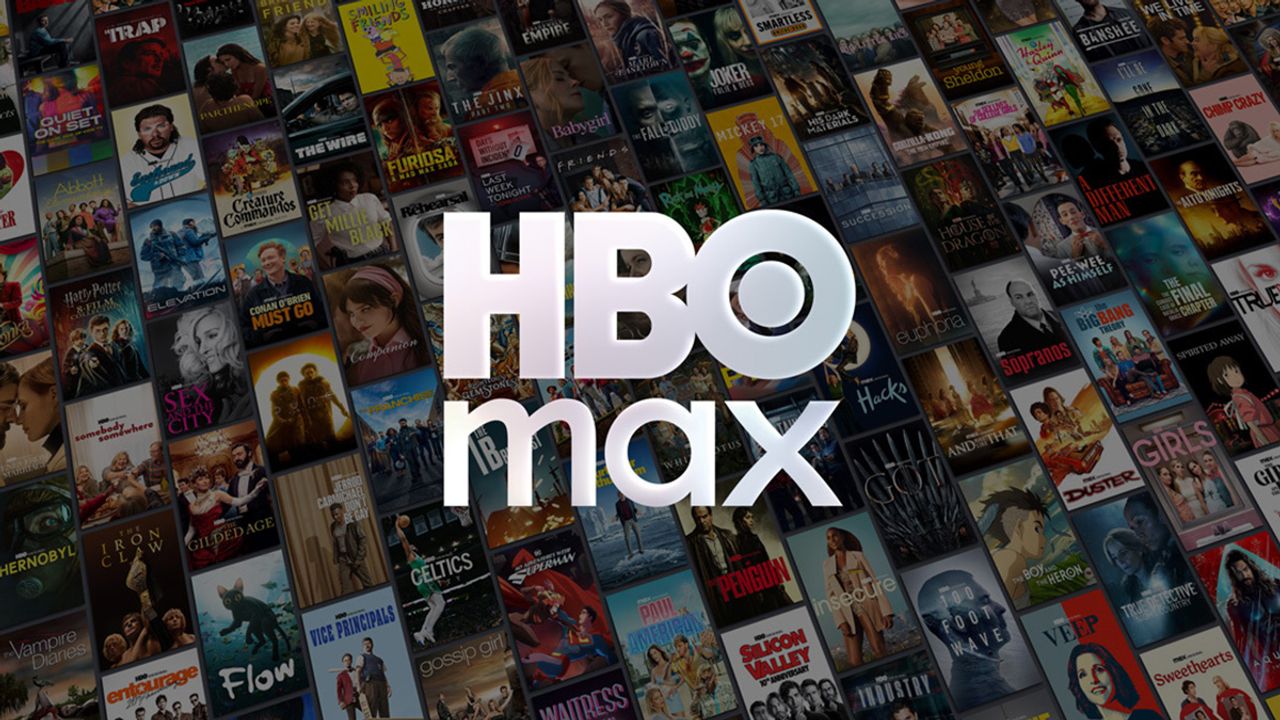 Kesän 2026 kohokohdat HBO Maxilla
