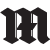 UK Home | Daily Mail Online
